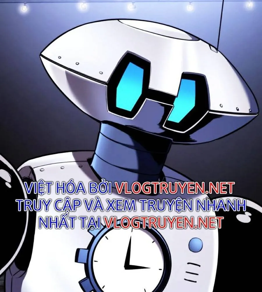 Cao thủ trở lại Chapter 47 - Trang 18
