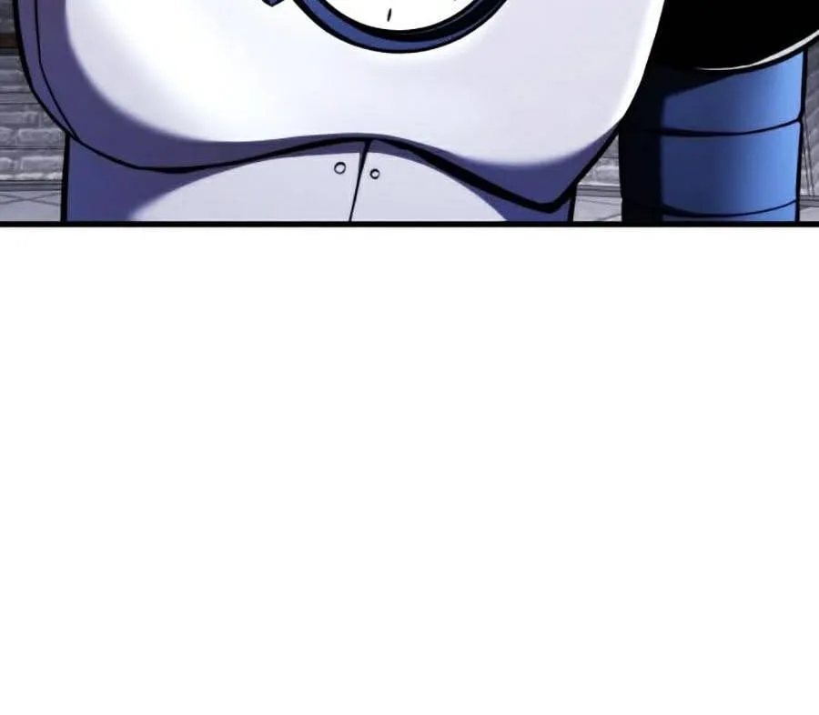 Cao thủ trở lại Chapter 47 - Trang 19