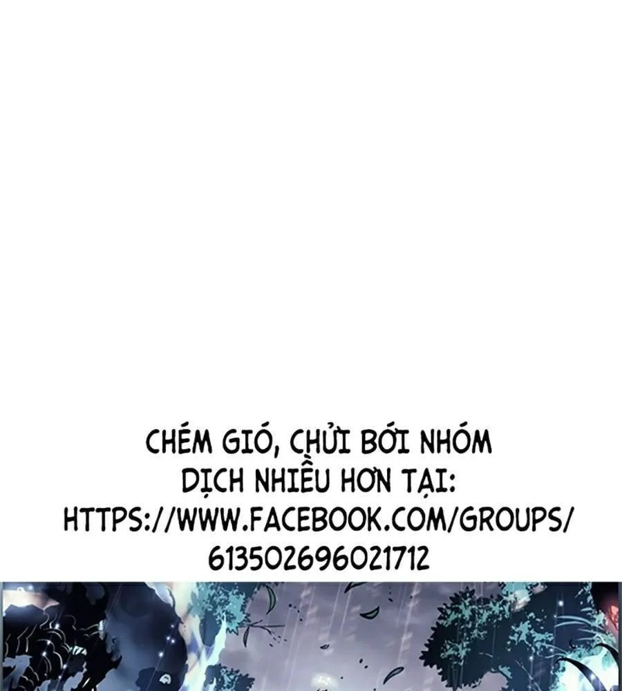 Cao thủ trở lại Chapter 47 - Trang 2