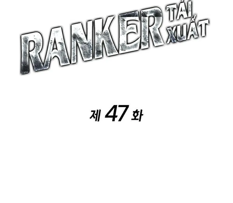 Cao thủ trở lại Chapter 47 - Trang 21