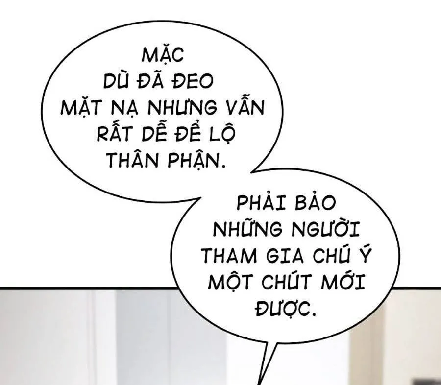 Cao thủ trở lại Chapter 47 - Trang 25