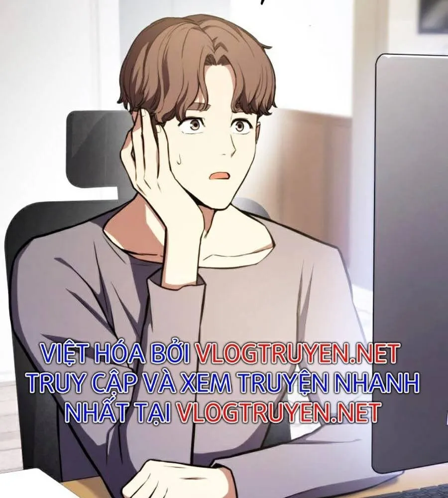 Cao thủ trở lại Chapter 47 - Trang 26