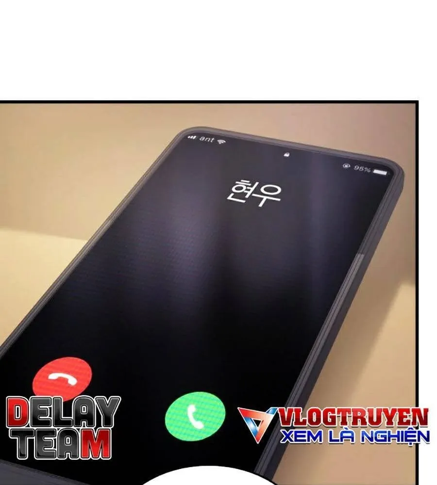 Cao thủ trở lại Chapter 47 - Trang 28