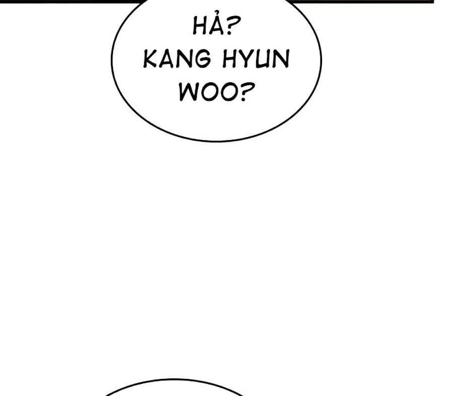 Cao thủ trở lại Chapter 47 - Trang 29