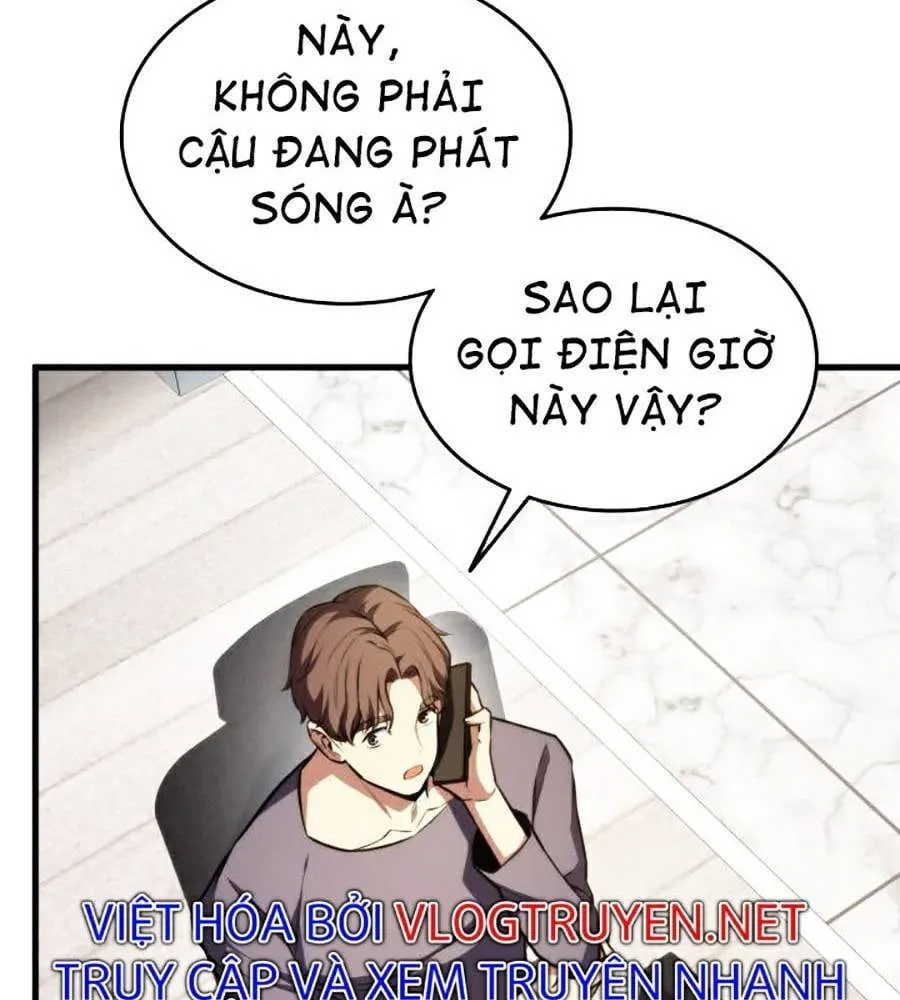Cao thủ trở lại Chapter 47 - Trang 30