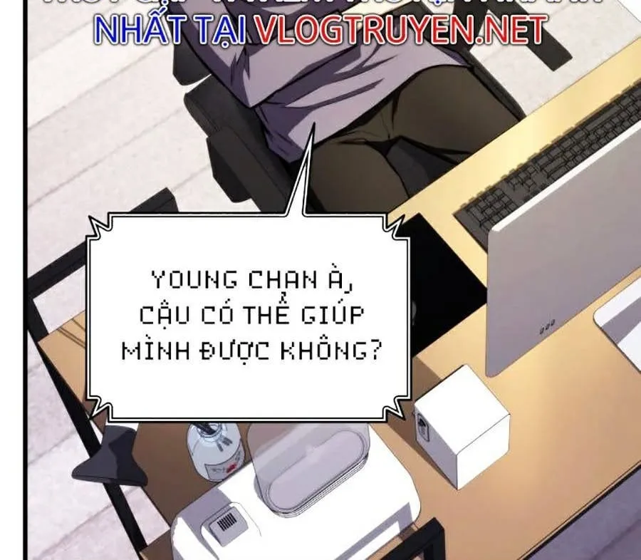 Cao thủ trở lại Chapter 47 - Trang 31