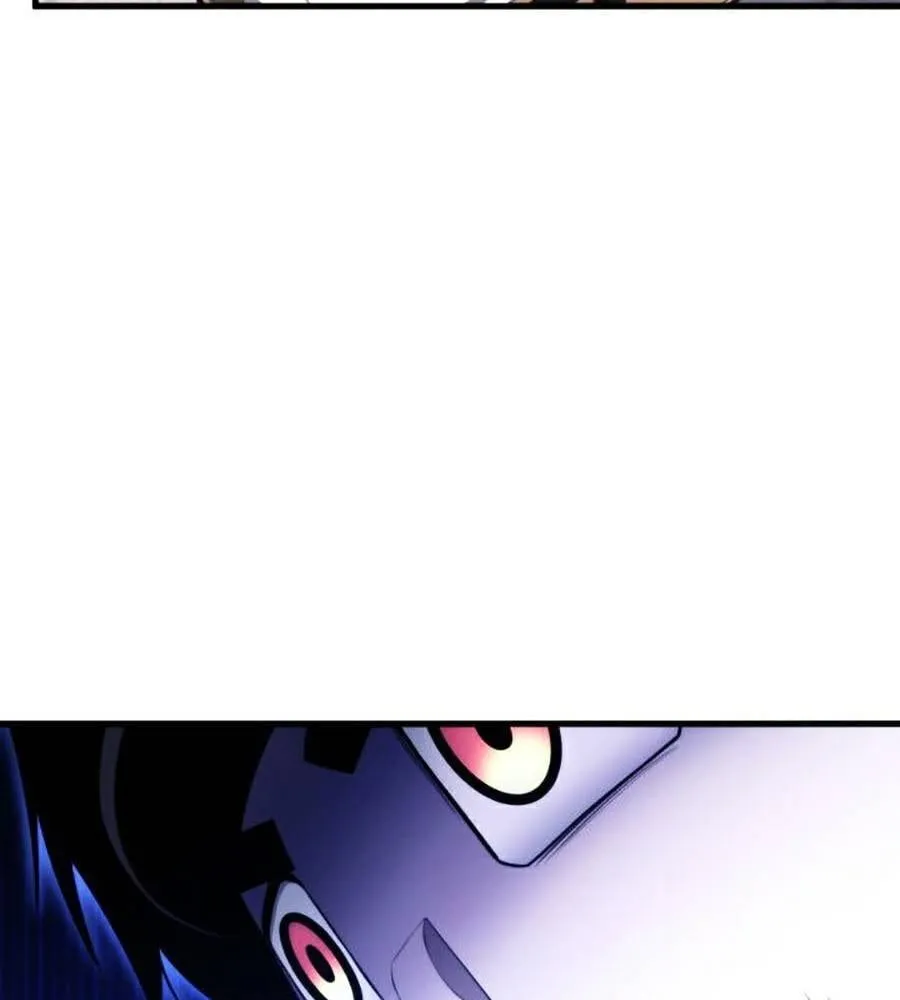 Cao thủ trở lại Chapter 47 - Trang 32