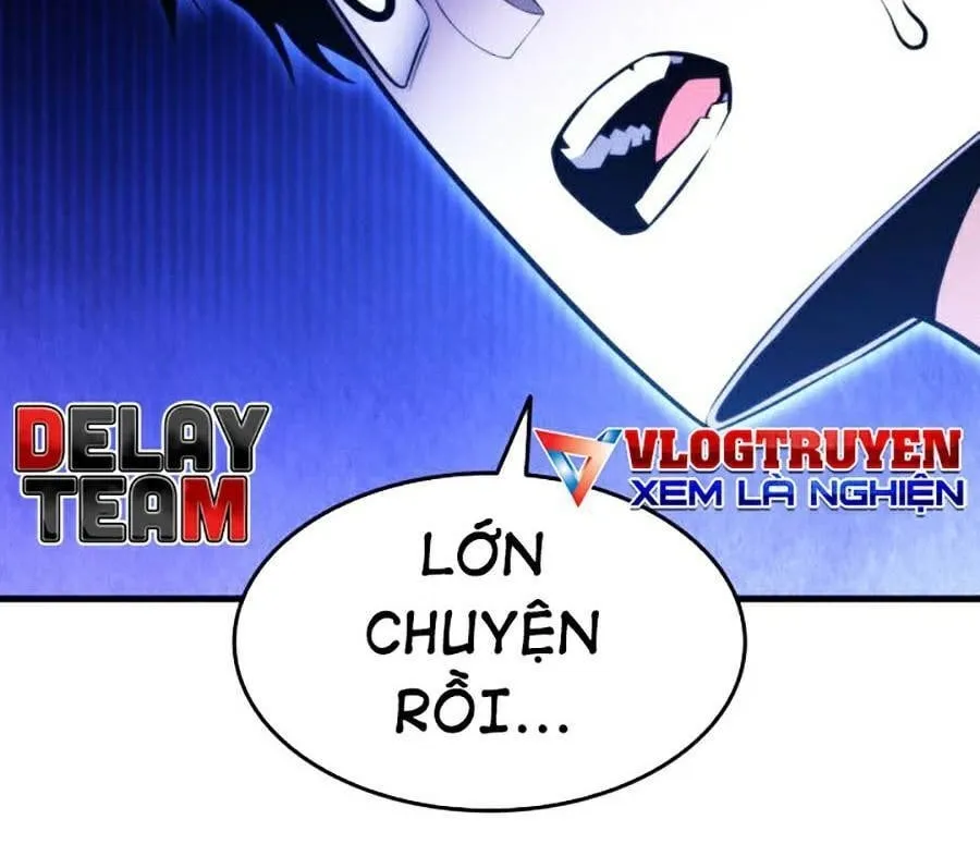 Cao thủ trở lại Chapter 47 - Trang 33