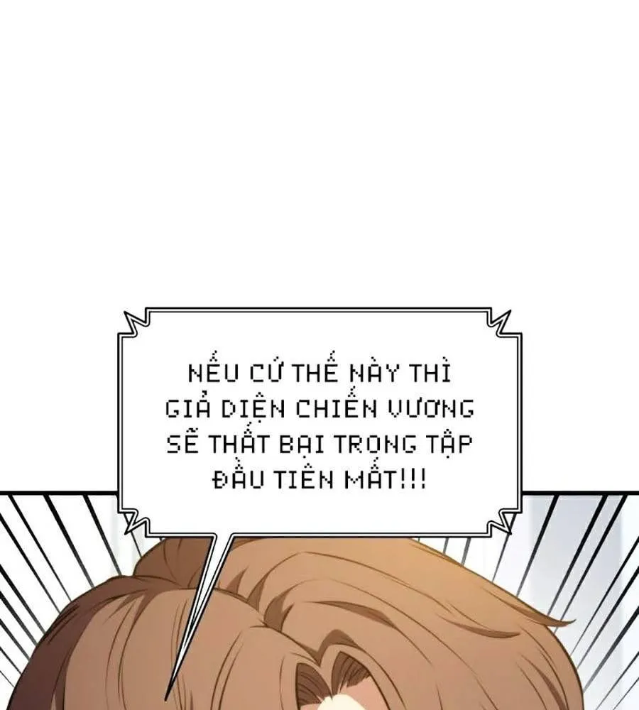Cao thủ trở lại Chapter 47 - Trang 34