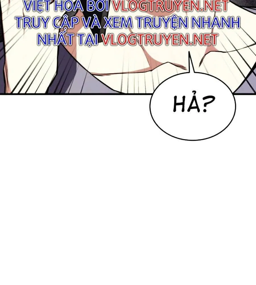 Cao thủ trở lại Chapter 47 - Trang 36
