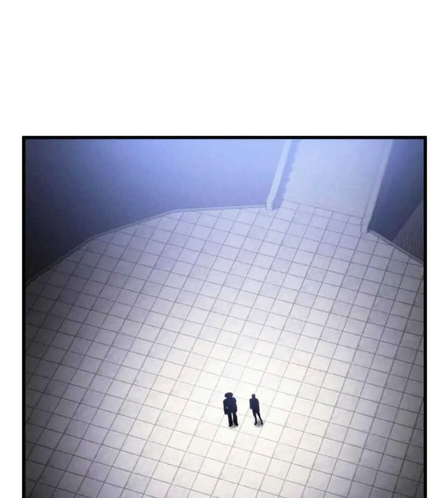 Cao thủ trở lại Chapter 47 - Trang 38