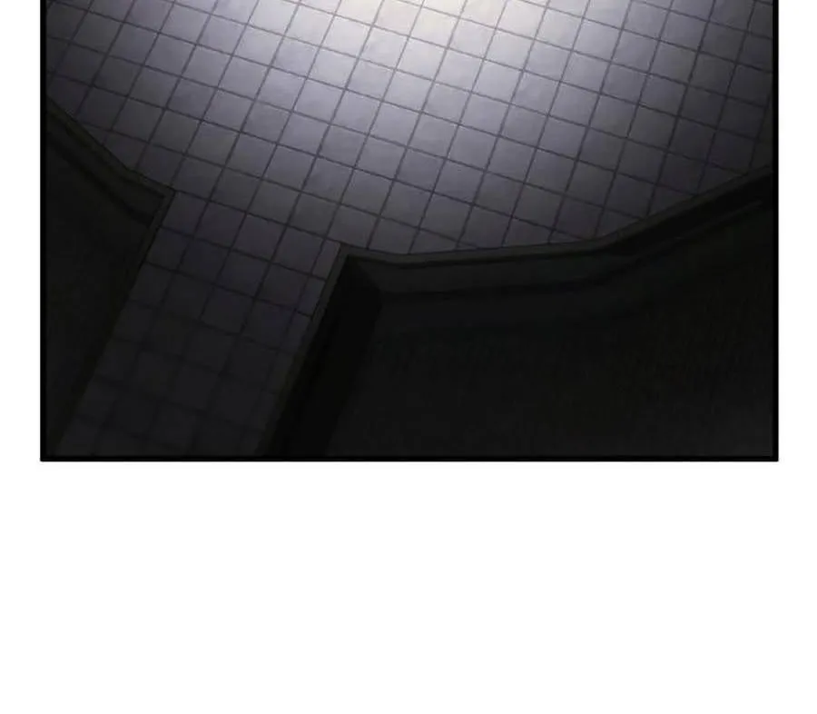 Cao thủ trở lại Chapter 47 - Trang 39