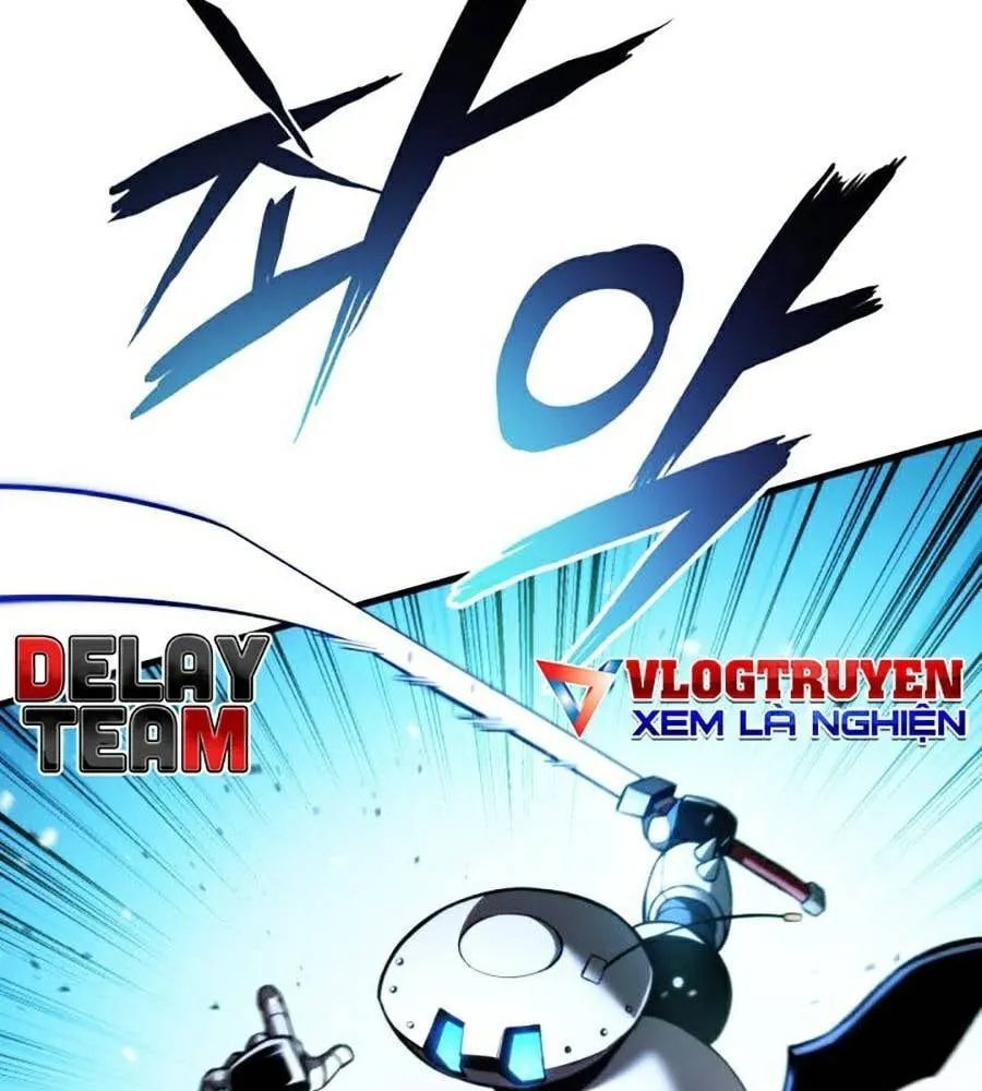 Cao thủ trở lại Chapter 47 - Trang 4