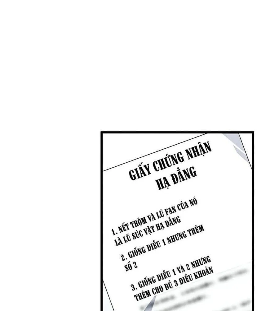 Cao thủ trở lại Chapter 47 - Trang 40