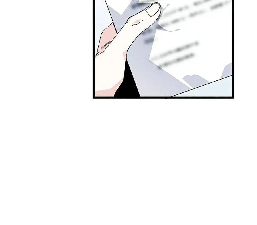 Cao thủ trở lại Chapter 47 - Trang 41