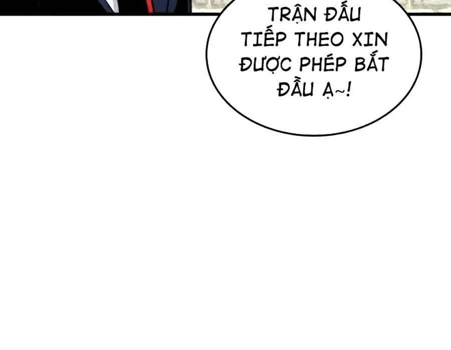 Cao thủ trở lại Chapter 47 - Trang 43
