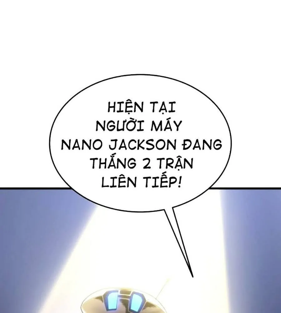 Cao thủ trở lại Chapter 47 - Trang 44