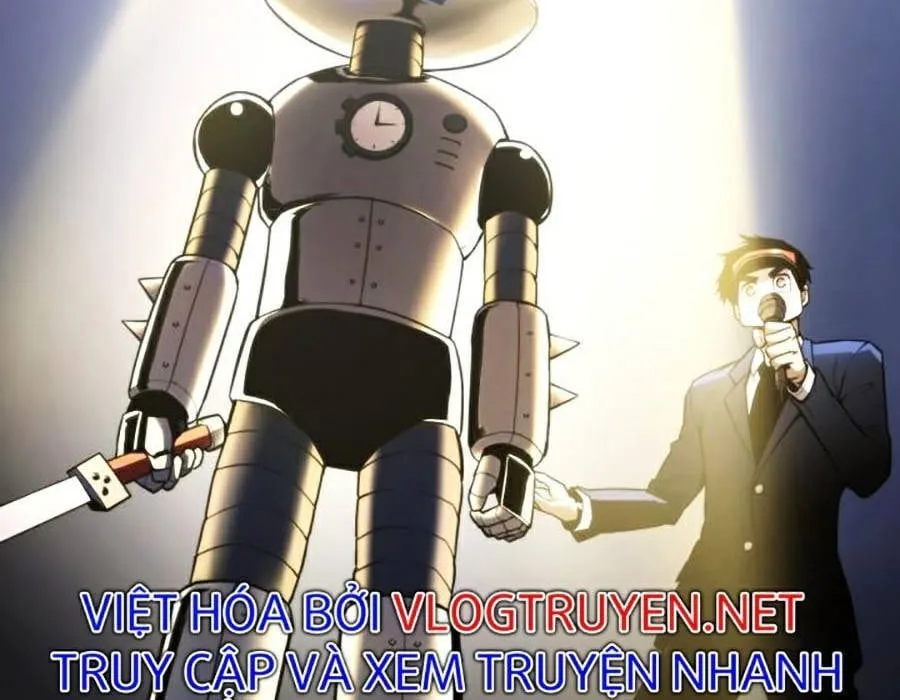 Cao thủ trở lại Chapter 47 - Trang 45