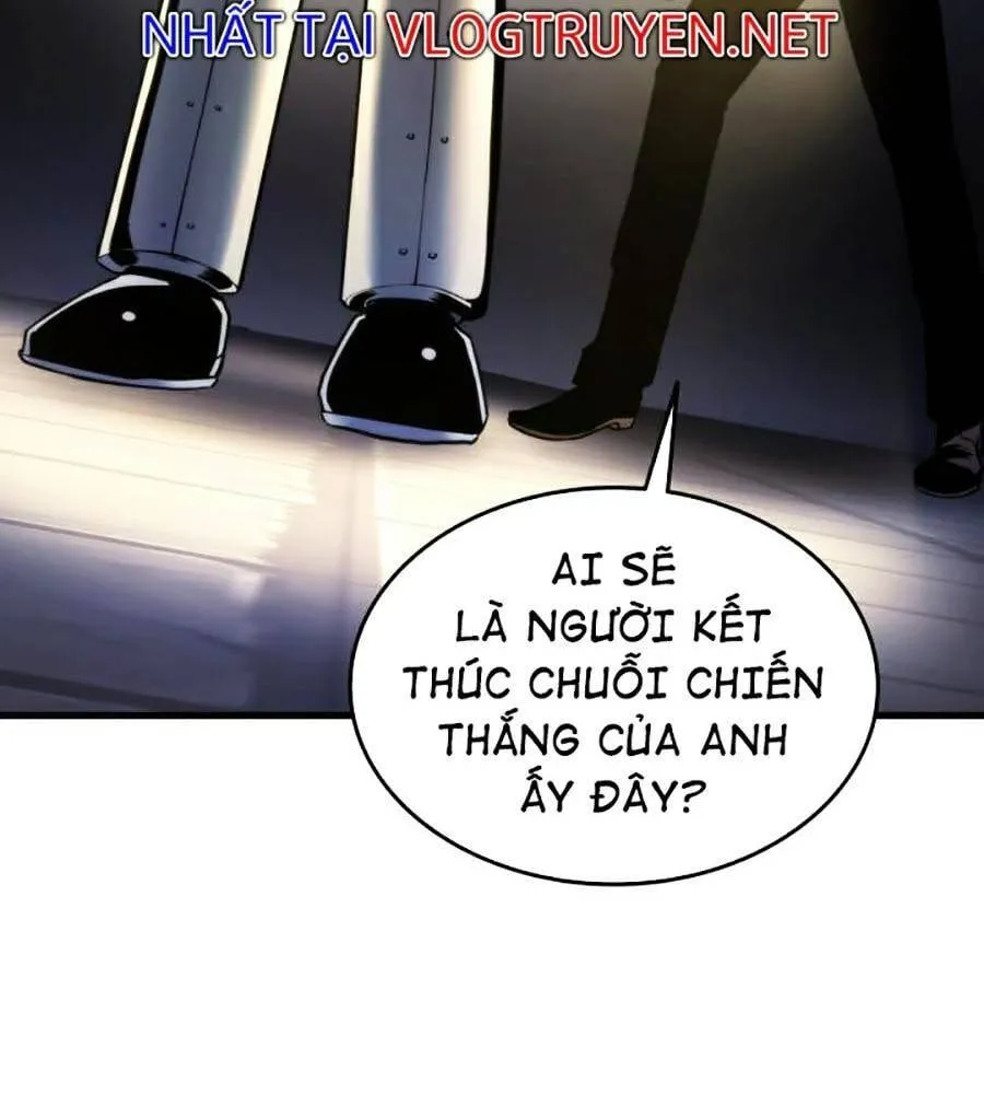 Cao thủ trở lại Chapter 47 - Trang 46