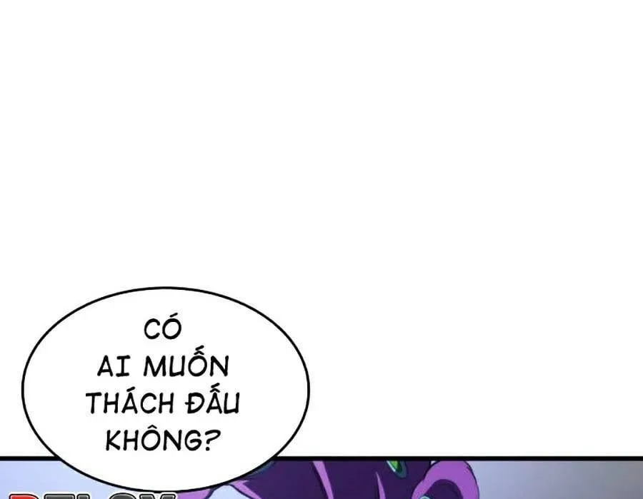 Cao thủ trở lại Chapter 47 - Trang 47