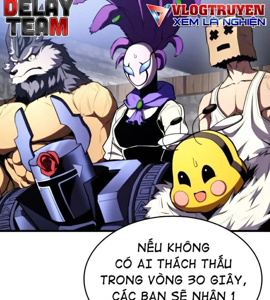 Cao thủ trở lại Chapter 47 - Trang 48