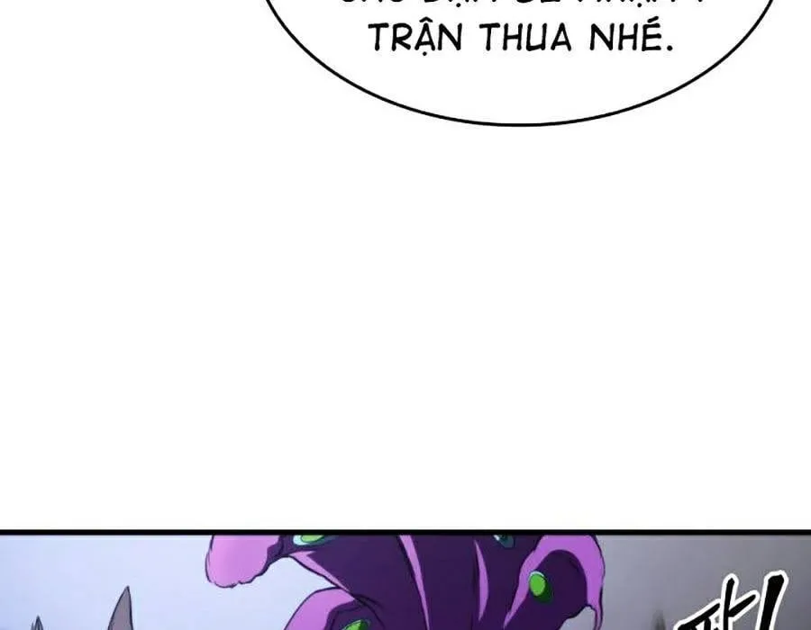 Cao thủ trở lại Chapter 47 - Trang 49