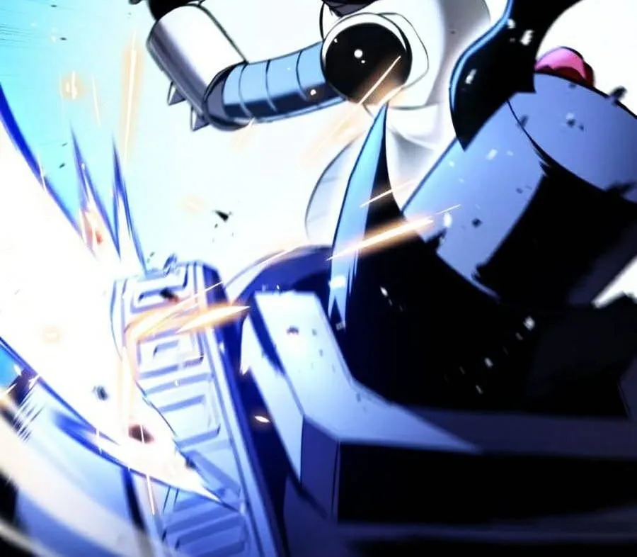 Cao thủ trở lại Chapter 47 - Trang 5