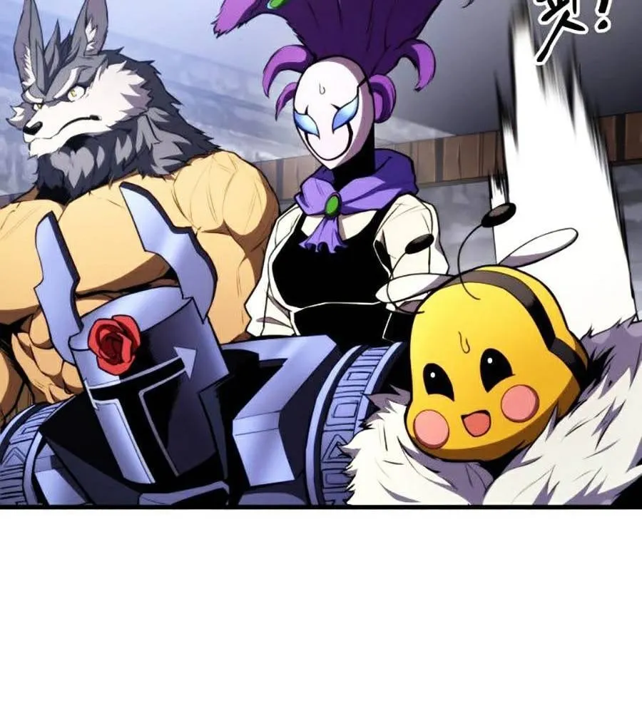 Cao thủ trở lại Chapter 47 - Trang 50