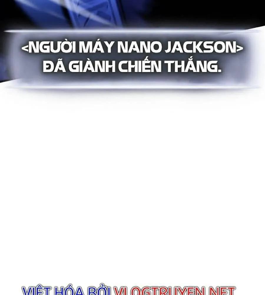 Cao thủ trở lại Chapter 47 - Trang 6