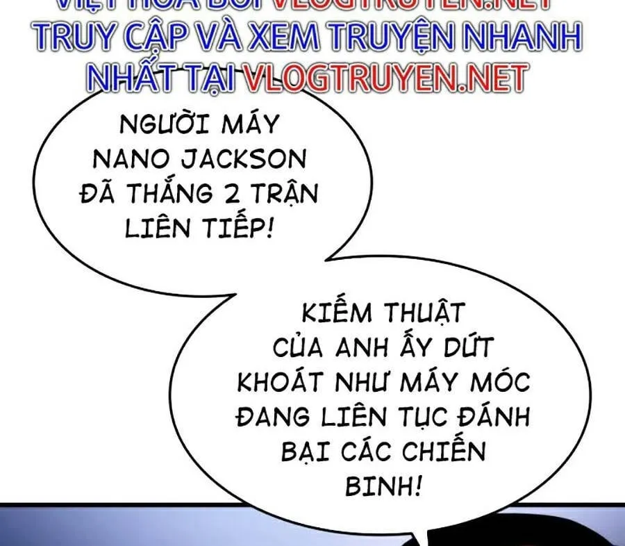 Cao thủ trở lại Chapter 47 - Trang 7