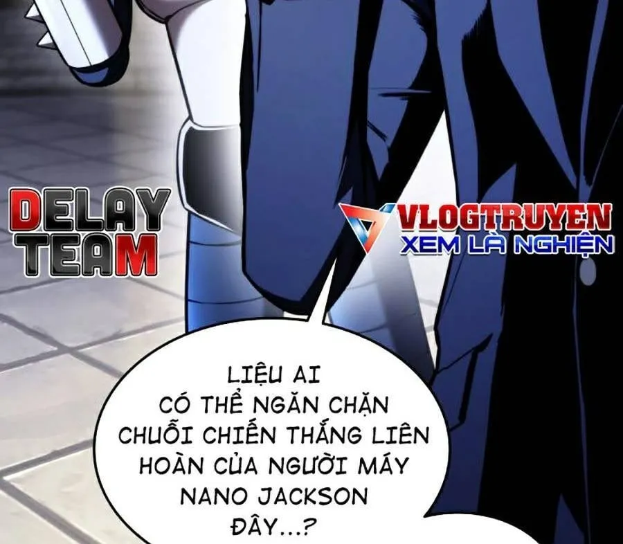 Cao thủ trở lại Chapter 47 - Trang 9