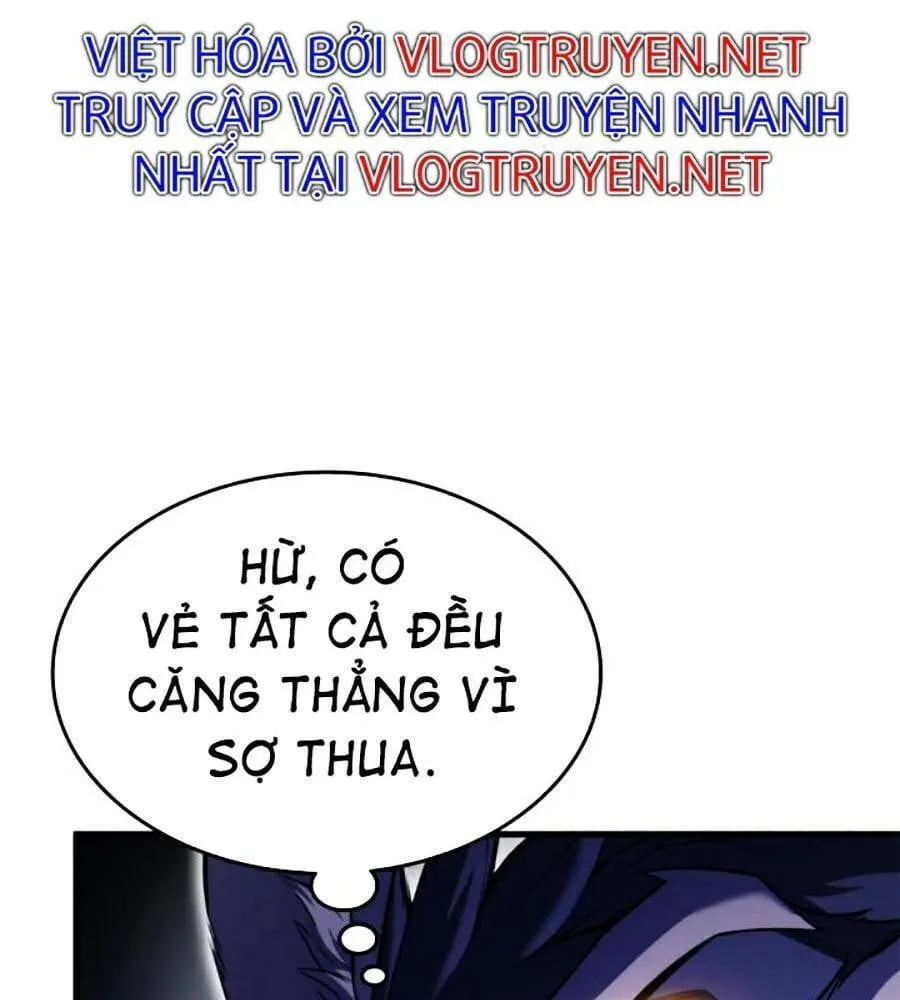 Cao thủ trở lại Chapter 48 - Trang 11
