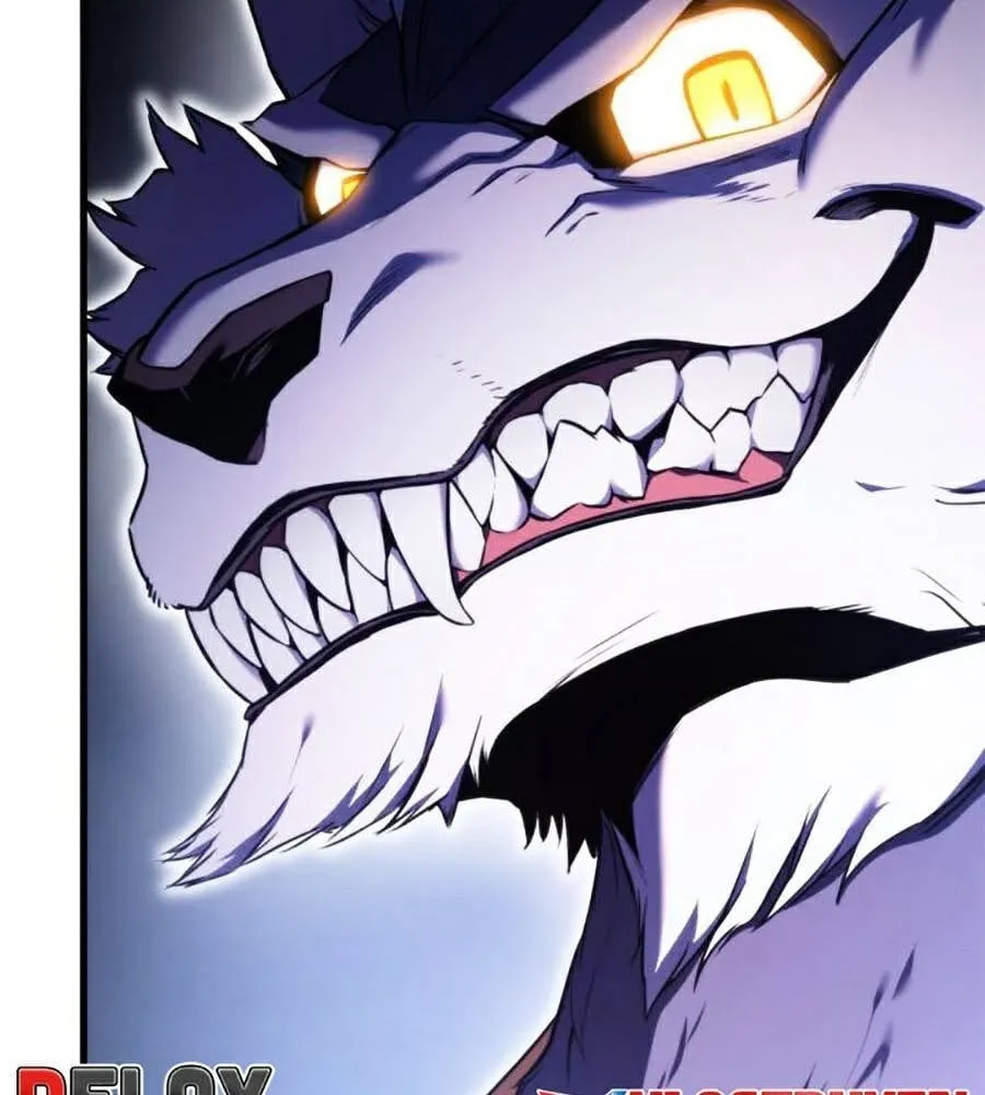 Cao thủ trở lại Chapter 48 - Trang 12