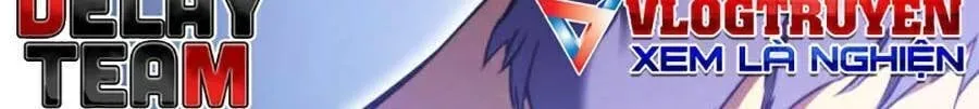Cao thủ trở lại Chapter 48 - Trang 13