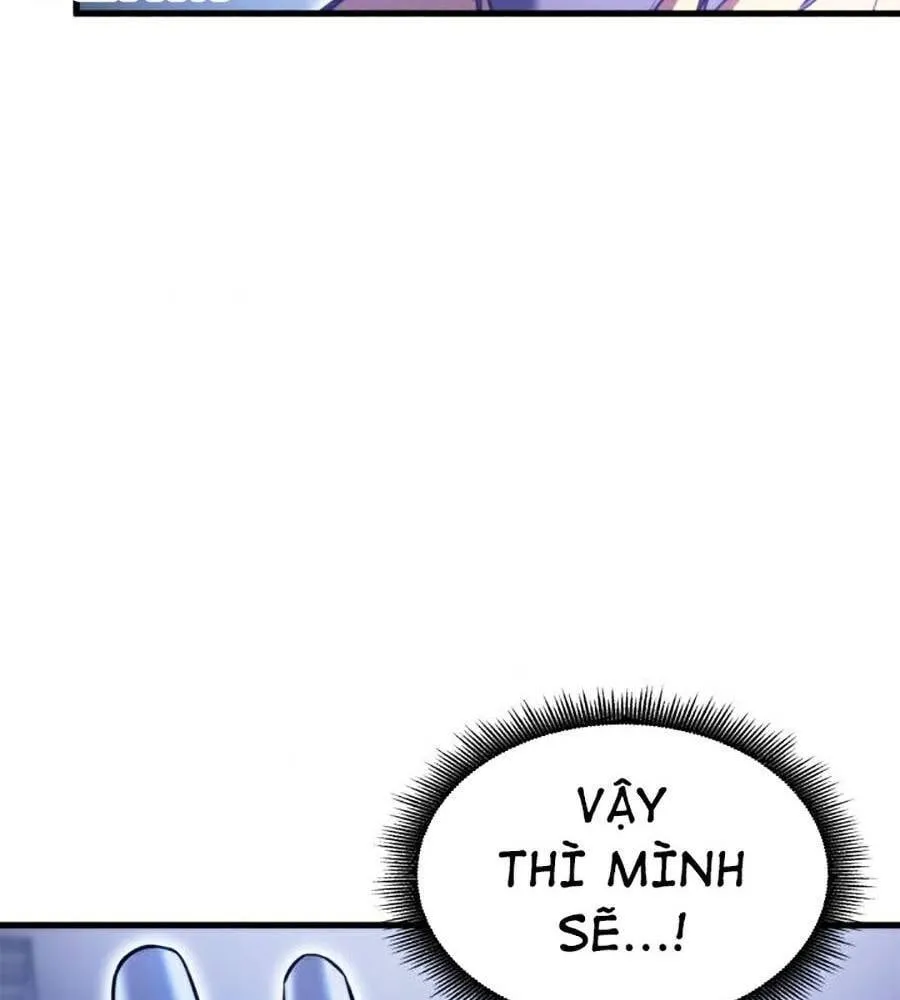 Cao thủ trở lại Chapter 48 - Trang 14
