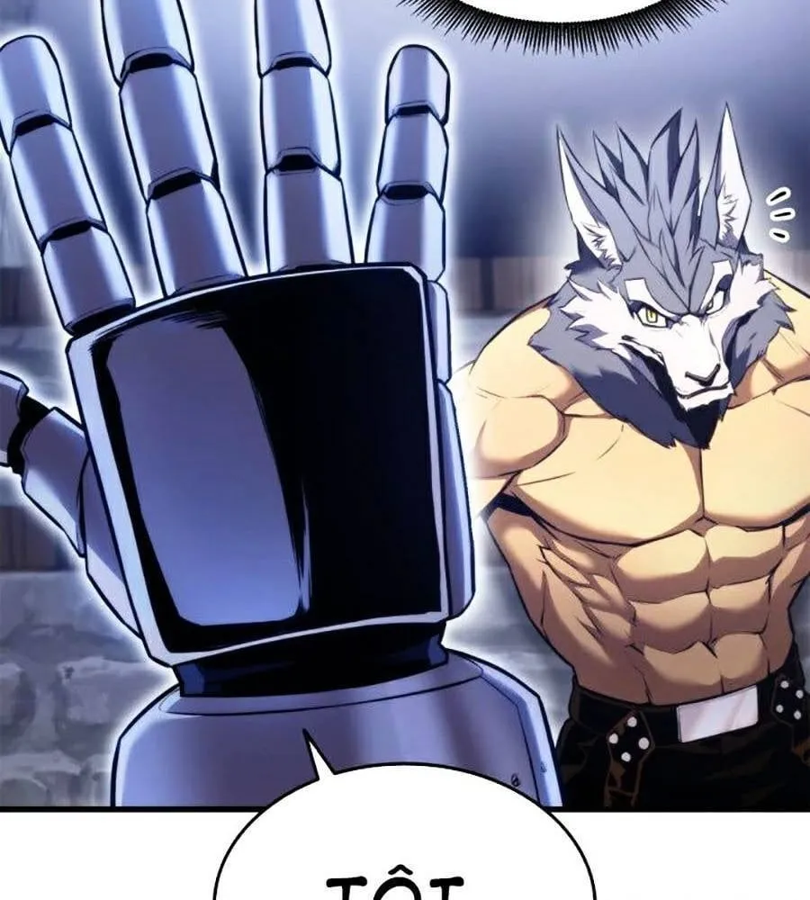 Cao thủ trở lại Chapter 48 - Trang 15