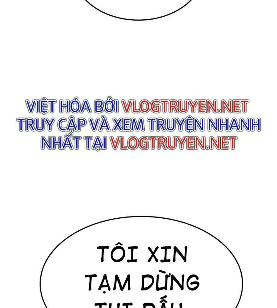 Cao thủ trở lại Chapter 48 - Trang 17