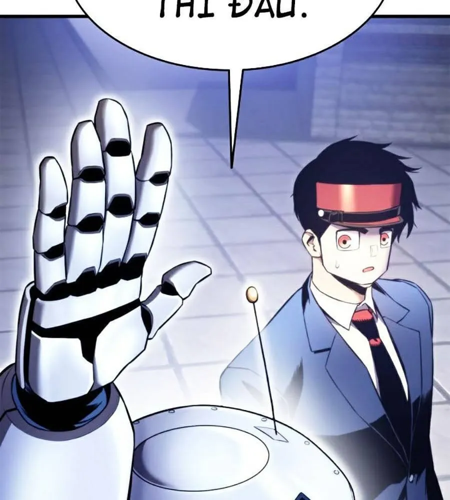 Cao thủ trở lại Chapter 48 - Trang 18