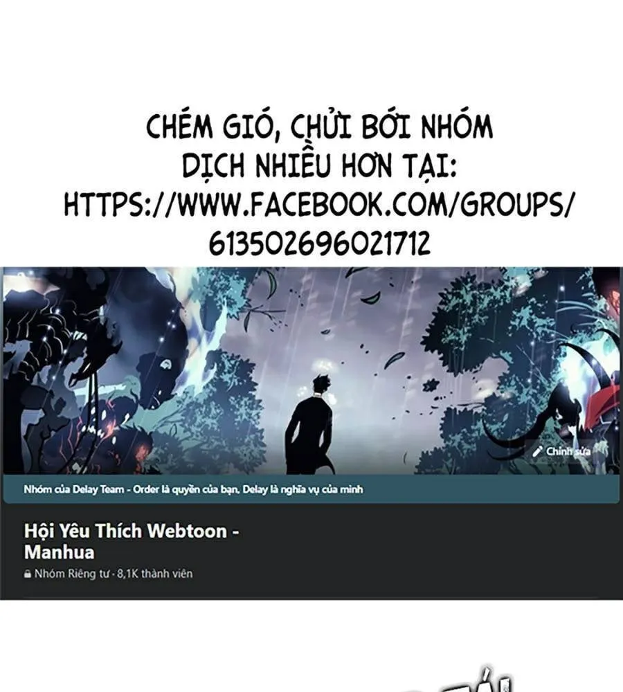 Cao thủ trở lại Chapter 48 - Trang 2
