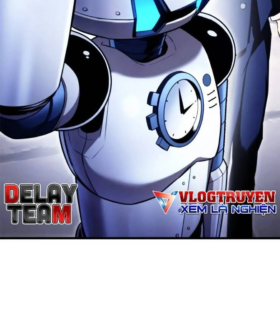 Cao thủ trở lại Chapter 48 - Trang 20