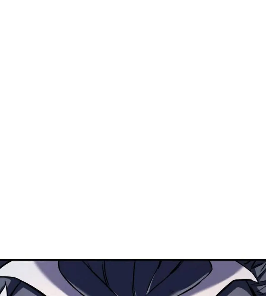 Cao thủ trở lại Chapter 48 - Trang 21