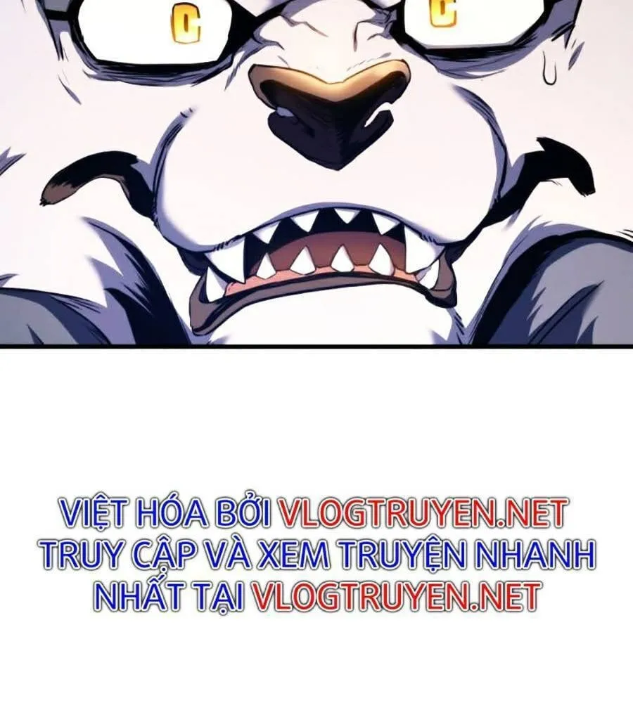 Cao thủ trở lại Chapter 48 - Trang 23