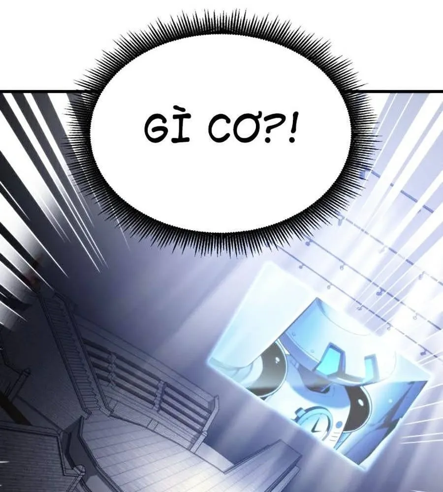 Cao thủ trở lại Chapter 48 - Trang 24
