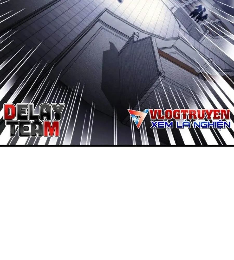 Cao thủ trở lại Chapter 48 - Trang 26