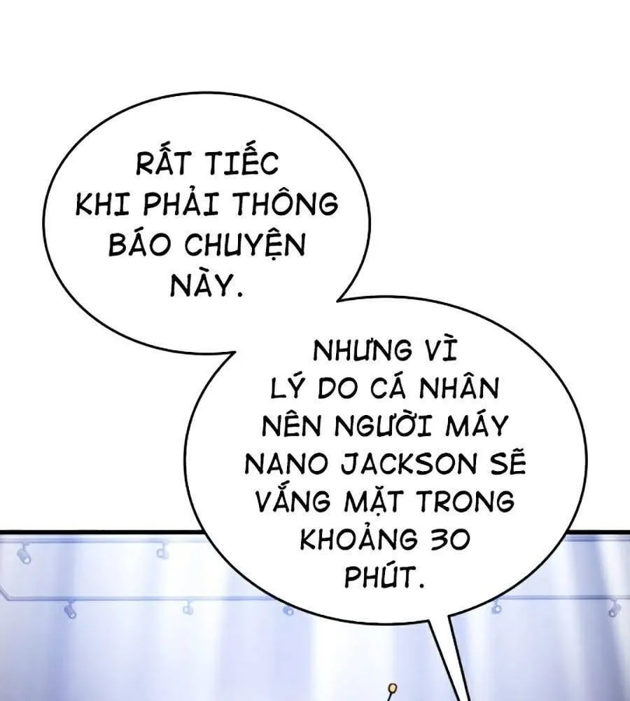 Cao thủ trở lại Chapter 48 - Trang 27