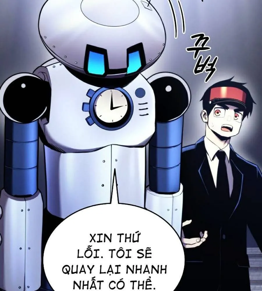 Cao thủ trở lại Chapter 48 - Trang 29