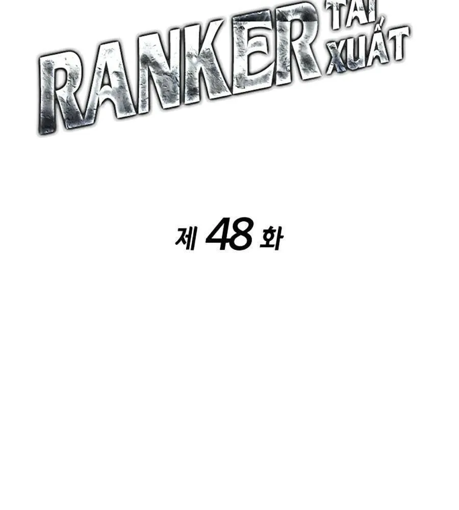 Cao thủ trở lại Chapter 48 - Trang 3