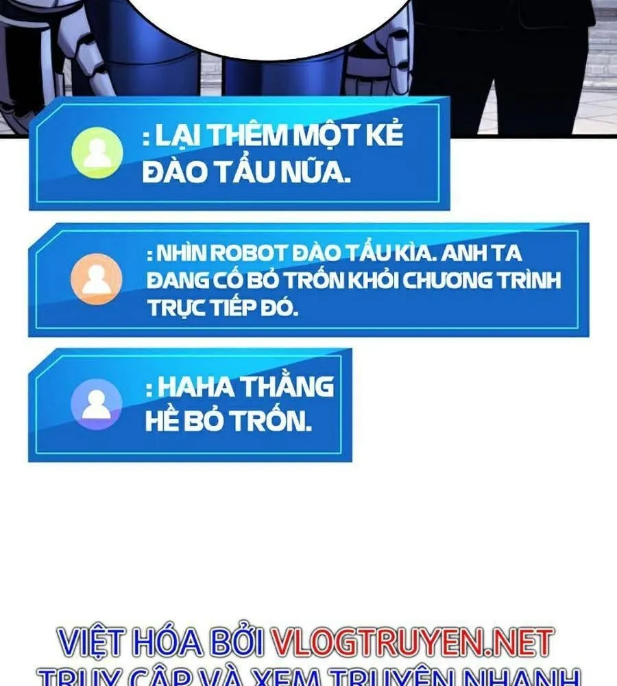 Cao thủ trở lại Chapter 48 - Trang 30