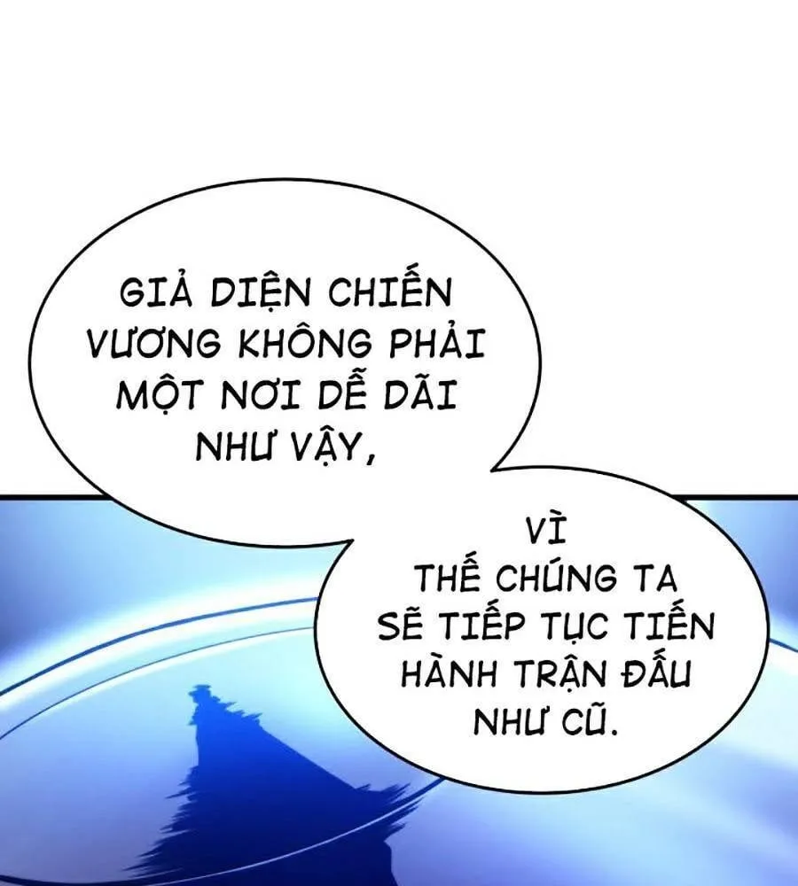 Cao thủ trở lại Chapter 48 - Trang 32