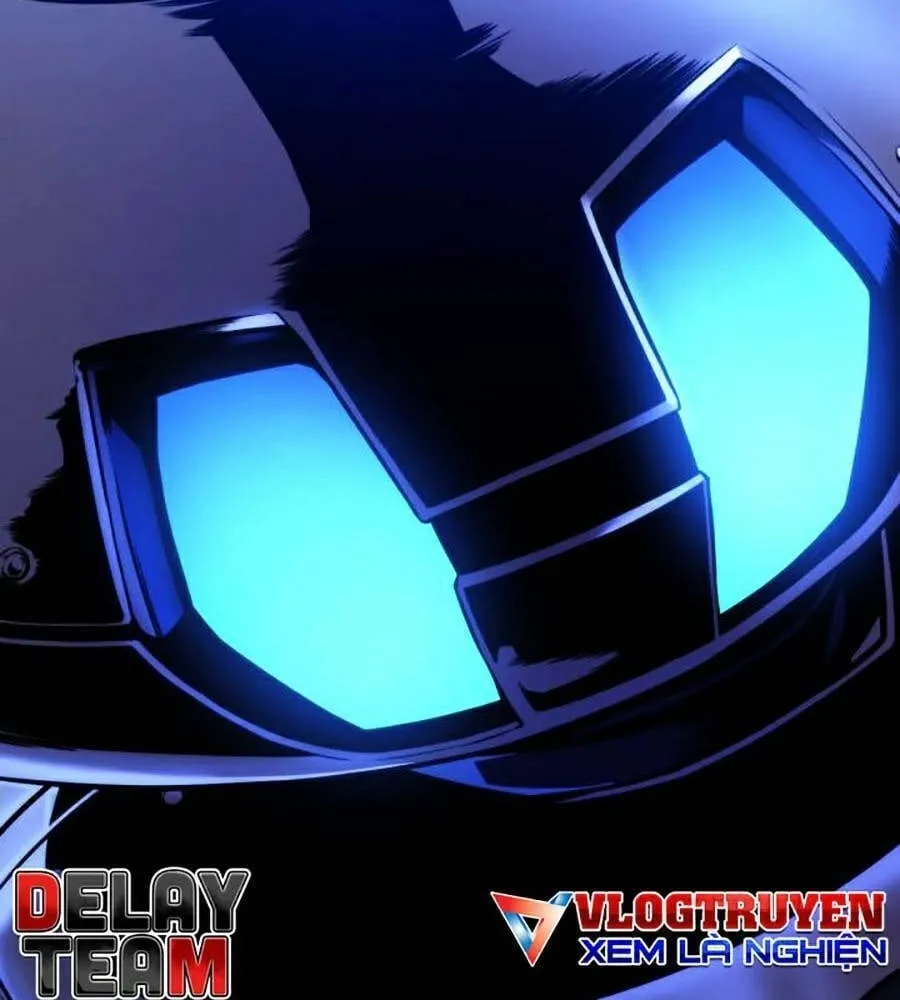 Cao thủ trở lại Chapter 48 - Trang 33